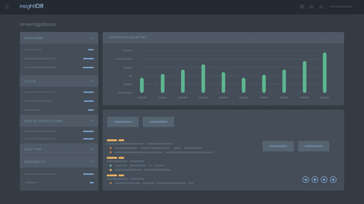 Rapid7 Cybersecurity Tools | Enhance Security with OFFSITE
